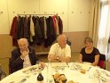 2014-12-13 13-53-39 Repas DLe